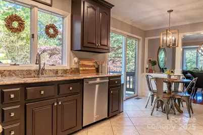 5515 Mallard Drive, Concord, NC 28025 - Photo 11