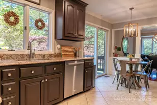 5515 Mallard Dr, Concord, NC 28025 - Photo 11