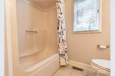 5515 Mallard Drive, Concord, NC 28025 - Photo 23