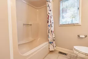 5515 Mallard Dr, Concord, NC 28025 - Photo 23