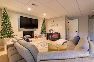 5515 Mallard Dr, Concord, NC 28025 - Photo 25