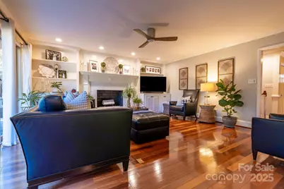 5515 Mallard Drive, Concord, NC 28025 - Photo 7