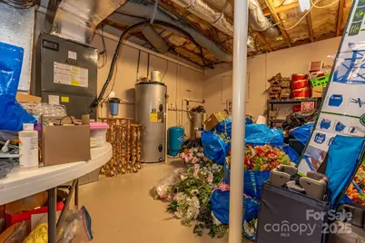 5515 Mallard Drive, Concord, NC 28025 - Photo 35