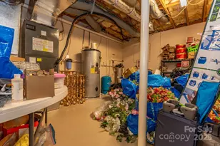 5515 Mallard Dr, Concord, NC 28025 - Photo 35