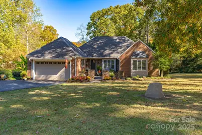 5515 Mallard Drive, Concord, NC 28025 - Photo 1