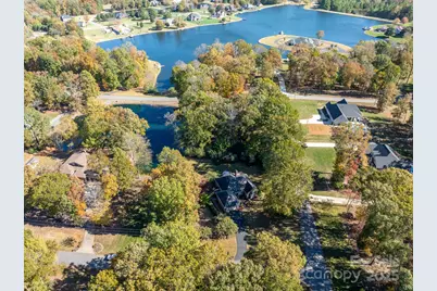 5515 Mallard Drive, Concord, NC 28025 - Photo 45