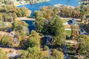 5515 Mallard Dr, Concord, NC 28025 - Photo 45