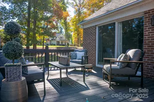 5515 Mallard Dr, Concord, NC 28025 - Photo 33