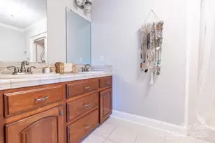 5515 Mallard Dr, Concord, NC 28025 - Photo 19