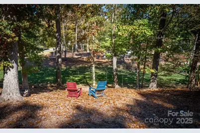 5515 Mallard Drive, Concord, NC 28025 - Photo 37