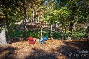 5515 Mallard Dr, Concord, NC 28025 - Photo 37