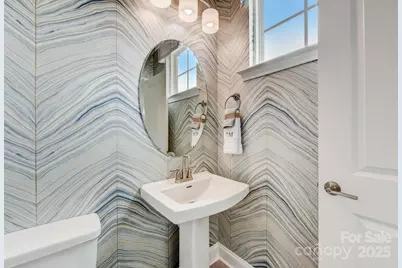 2011 Hawksworth Lane, Charlotte, NC 28262 - Photo 15