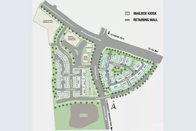 2011 Hawksworth Lane, Charlotte, NC 28262 - Photo 25