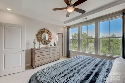 2011 Hawksworth Lane, Charlotte, NC 28262 - Photo 17