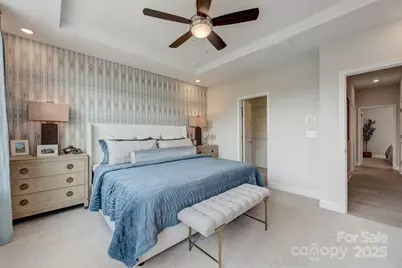 2011 Hawksworth Lane, Charlotte, NC 28262 - Photo 1