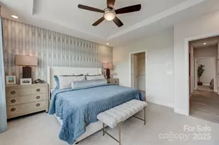 2011 Hawksworth Ln, Charlotte, NC 28262 - Photo 1