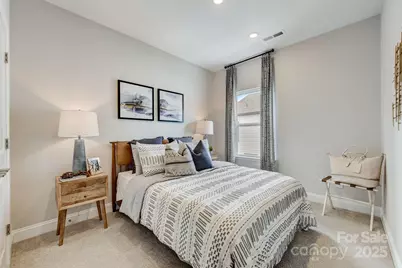 2011 Hawksworth Lane, Charlotte, NC 28262 - Photo 21