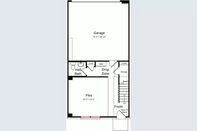 2007 Hawksworth Lane, Charlotte, NC 28262 - Photo 3