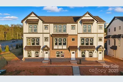 2007 Hawksworth Lane, Charlotte, NC 28262 - Photo 23