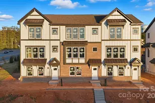 2007 Hawksworth Ln, Charlotte, NC 28262 - Photo 23