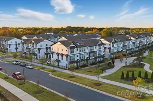 2007 Hawksworth Ln, Charlotte, NC 28262 - Photo 21