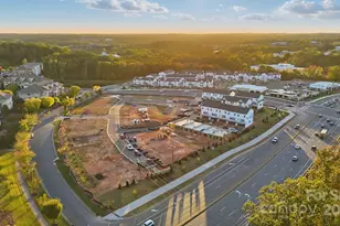 2007 Hawksworth Ln, Charlotte, NC 28262 - Photo 25