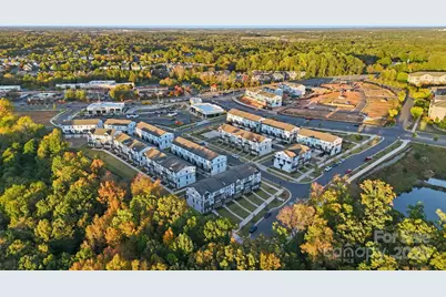 2007 Hawksworth Lane, Charlotte, NC 28262 - Photo 19