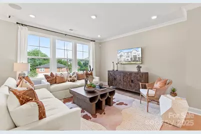 2007 Hawksworth Lane, Charlotte, NC 28262 - Photo 7