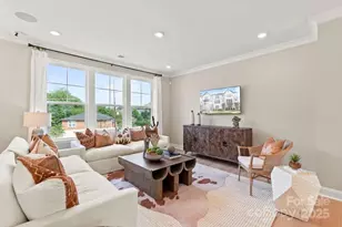 2007 Hawksworth Ln, Charlotte, NC 28262 - Photo 7