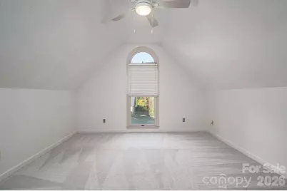 208 Hollow Road, Lincolnton, NC 28092 - Photo 31