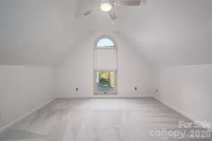 208 Hollow Rd, Lincolnton, NC 28092 - Photo 31