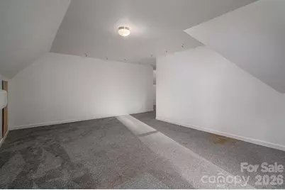 208 Hollow Road, Lincolnton, NC 28092 - Photo 39