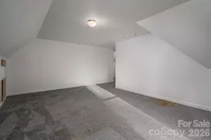 208 Hollow Rd, Lincolnton, NC 28092 - Photo 39