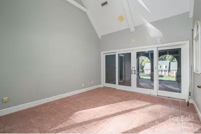 208 Hollow Road, Lincolnton, NC 28092 - Photo 13