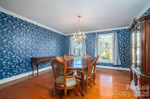 208 Hollow Rd, Lincolnton, NC 28092 - Photo 9