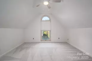 208 Hollow Rd, Lincolnton, NC 28092 - Photo 31