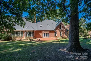 208 Hollow Rd, Lincolnton, NC 28092 - Photo 43