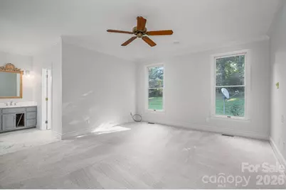 208 Hollow Road, Lincolnton, NC 28092 - Photo 19