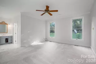 208 Hollow Rd, Lincolnton, NC 28092 - Photo 19