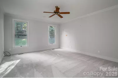 208 Hollow Road, Lincolnton, NC 28092 - Photo 21