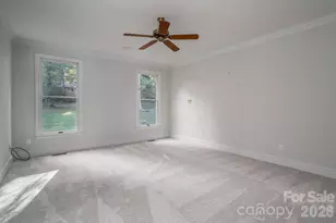 208 Hollow Rd, Lincolnton, NC 28092 - Photo 21