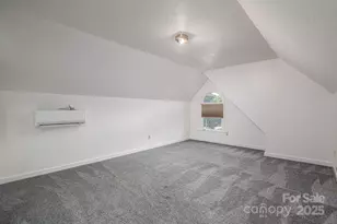 208 Hollow Rd, Lincolnton, NC 28092 - Photo 39