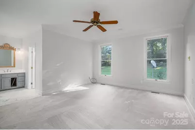 208 Hollow Road, Lincolnton, NC 28092 - Photo 19