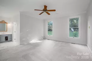 208 Hollow Rd, Lincolnton, NC 28092 - Photo 19