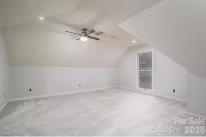 208 Hollow Road, Lincolnton, NC 28092 - Photo 25