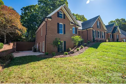 208 Hollow Road, Lincolnton, NC 28092 - Photo 47