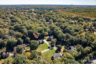 208 Hollow Rd, Lincolnton, NC 28092 - Photo 41