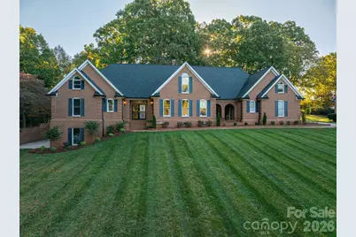 208 Hollow Road, Lincolnton, NC 28092 - Photo 3