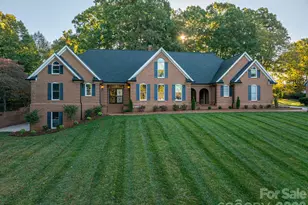 208 Hollow Rd, Lincolnton, NC 28092 - Photo 3