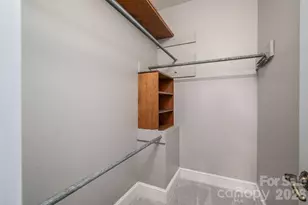 208 Hollow Rd, Lincolnton, NC 28092 - Photo 19